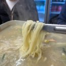 정동로100번지바닷가 이미지