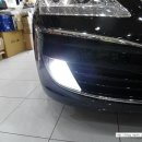 성원카공업사 이미지