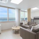 심플앤와이드 이미지