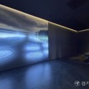 밀리온스크린 경기일보
