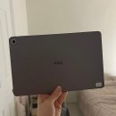 비타민PC | 아이뮤즈 뮤패드 k10 plus 서브 태블릿 내돈내산 사용 후기 (+아이패드 비교)