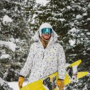 시원의료기 이미지