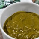 와락펫푸드 이미지