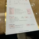 컨벤션웨딩홀 | ✔️건대 가성비 웨딩홀 추천｜KU컨벤션 웨딩홀 솔직 후기