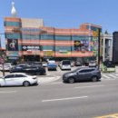 내포기사식당 이미지