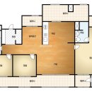 광주역자이명품공인중개사사무소 이미지