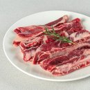 양지 | 이서울 x 엉파 목초우 호주산 소고기 차돌양지 우삼겹 후기