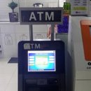 지플러스피시방 이미지