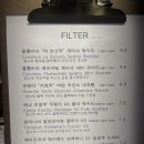 대구 동성로 카공 카페 커피모렌 생딸기와플 후기