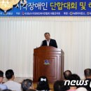 하동문화예술회관+소공연장 이미지