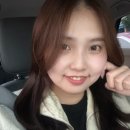 베리미헤어 | 손수헤어 터미널 2호점 민아원장님 민트베이지 염색 , 컷트 내돈내산 재방문 후기