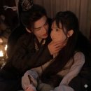 청운상사 - 속초시 | 내 맘대로 좋아하는 중드 취향