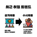 커리어플러스 이미지