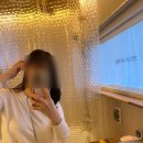 강릉료칸소돌향호 이미지