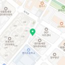 마포점와와학습코칭학원 이미지