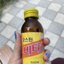연세멘토정신건강의학과의원 네이버블로그