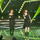 (주)우승코리아 이미지