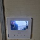 오성비디오 이미지