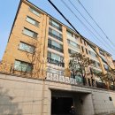 방배로32길 33 이미지