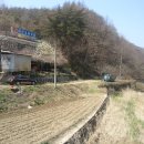 아천교회집 이미지