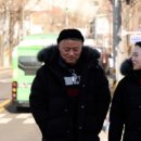 학사세탁소 이미지