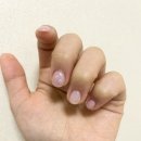 네일오운무드