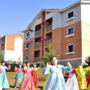 김정숙 농장 이미지