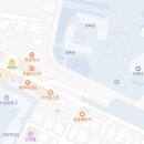 텐푸마라탕 이미지