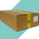 (주)해담 이미지