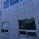 이연합치과의원 이미지