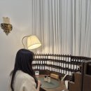 블렌프 센트랩, 내돈내산 향수 만들기 체험