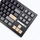 바닐라PC 이미지