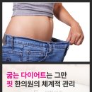 핏한의원 이미지