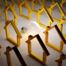 부경부분정비 이미지