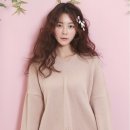 위드스테이 이미지