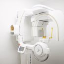 온아치과의원 이미지