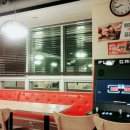 맘스터치감계점 이미지