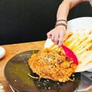 진아구 안양예술공원점 | **솥뚜껑아구찜 처음 봤는데, 진짜 신세계예요! – 진아구 안양예술공원점 후기**