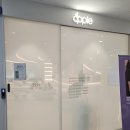 애플산부인과의원 | 임신 12주 | 동탄 니프티(NIPT) 검사 저렴한 곳: 애플산부인과 동탄 제노맘 플러스 후기