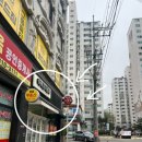 뷰티살롱아띠 이미지