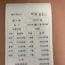 벽진빌딩 | ❤춘천 돌잔치 후기(총비용 대공개, 솔직후기‼)