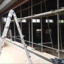 전남예술고등학교 이미지