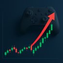 (주)언사인드게임즈 이미지