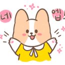 Mong9Mong9Haus 이미지