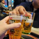 로아홀릭 | 안양역 안양일번가 맛집 하남돼지집 고기집 데이트