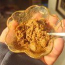 힐링 홈카페 | 느랑풀 제주산 메밀 밀크티 스틱 후기｜육아맘 힐링 홈카페 추천템