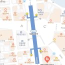 법무사 - 3006 | 법무사