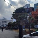 예대어린이집 이미지