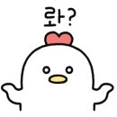왕천(王天)파닭 이미지