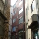 재넘이길 이미지